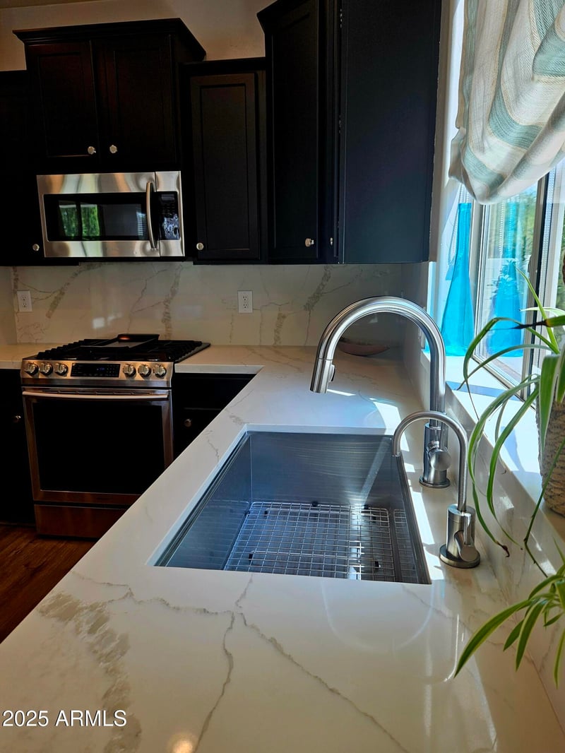 3726 Star Canyon Dr, Gilbert, AZ 85297