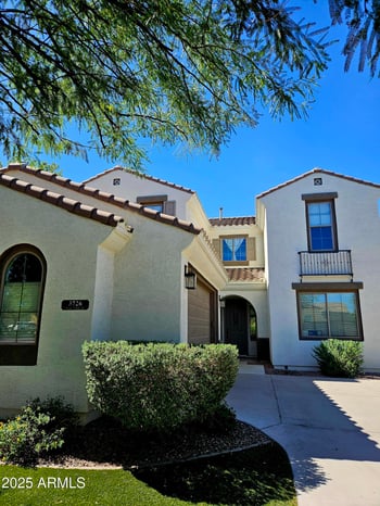 3726 Star Canyon Dr, Gilbert, AZ 85297