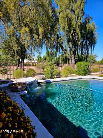 3726 Star Canyon Dr, Gilbert, AZ 85297