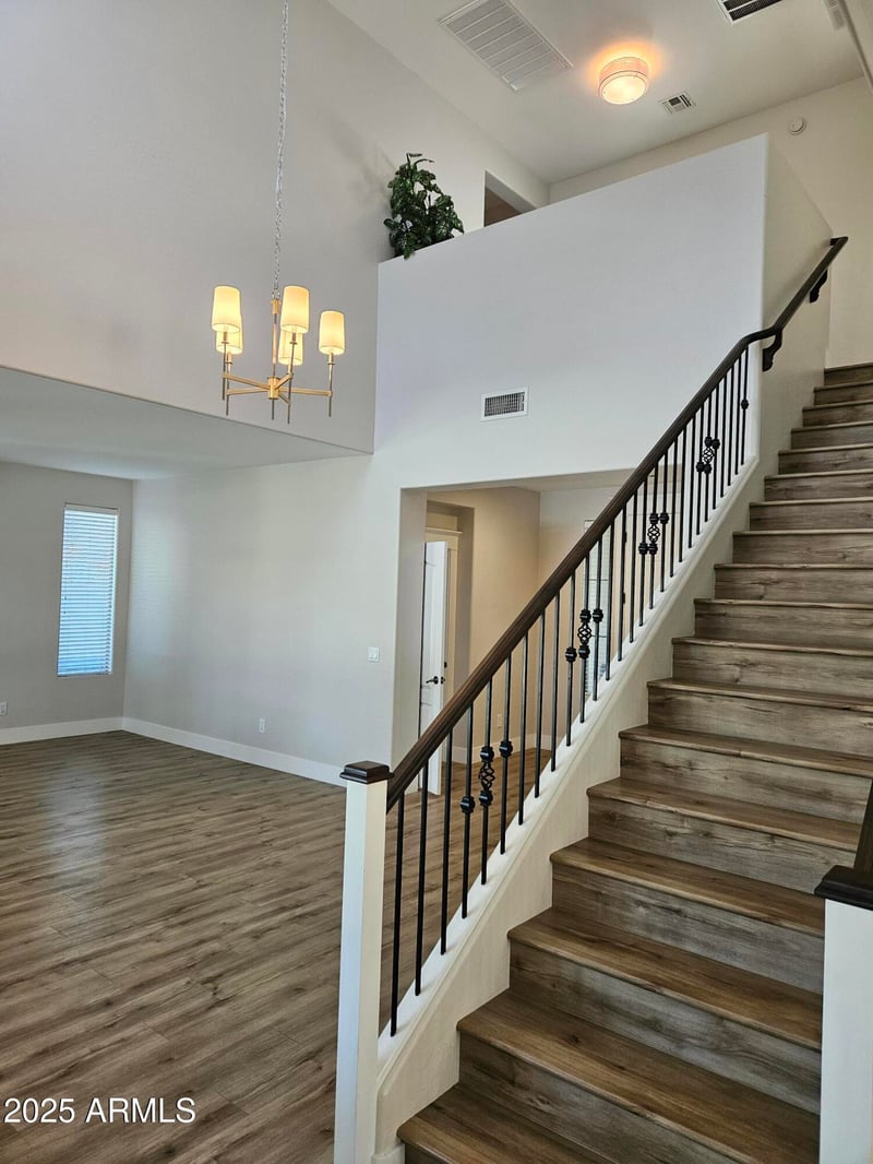 3726 Star Canyon Dr, Gilbert, AZ 85297