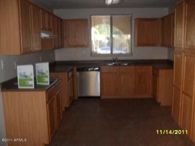 3726 W Carson Rd, Phoenix, AZ 85041