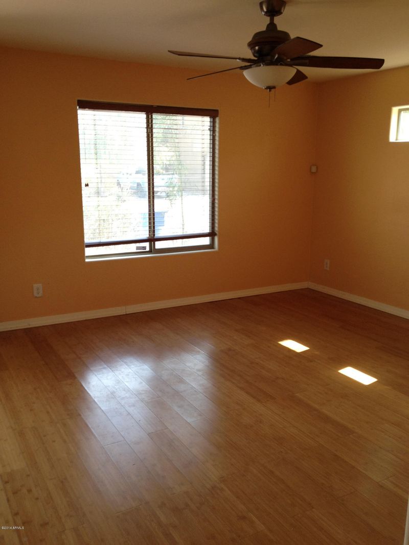 3726 W Carter Rd, Phoenix, AZ 85041