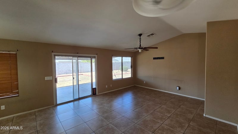 3726 Melinda Ln, Glendale, AZ 85308