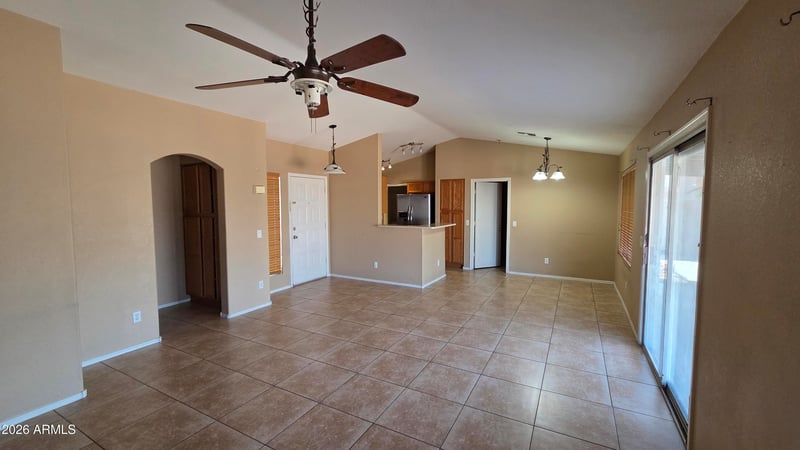 3726 Melinda Ln, Glendale, AZ 85308