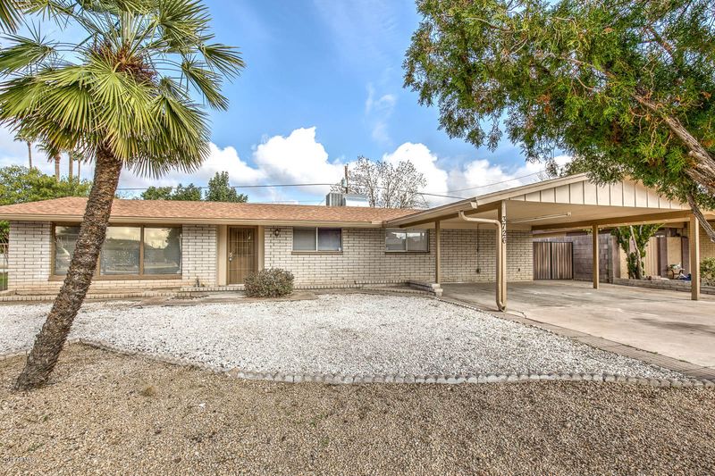 3726 W Royal Palm Rd, Phoenix, AZ 85051