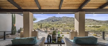 37261 N Holiday Ln, Carefree, AZ 85377