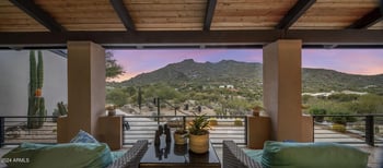 37261 N Holiday Ln, Carefree, AZ 85377
