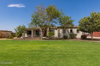 37262 Sierra Vista Dr, San Tan Valley, AZ 85140