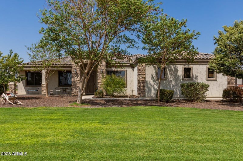 37262 Sierra Vista Dr, San Tan Valley, AZ 85140