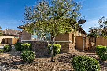 37263 Meta Way, Maricopa, AZ 85138