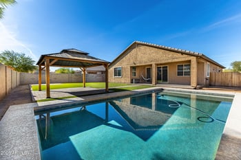 37263 Meta Way, Maricopa, AZ 85138