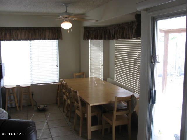 3727 E Enid Cir, Mesa, AZ 85206