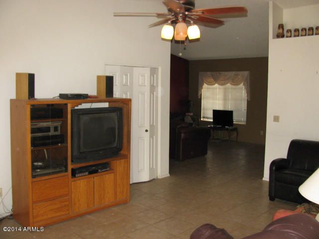 3727 E Enid Cir, Mesa, AZ 85206