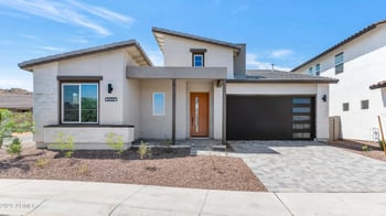 3727 E Fawn Dr, Phoenix, AZ 85042