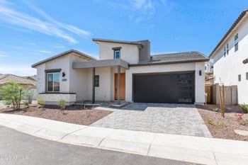 3727 E Fawn Dr, Phoenix, AZ 85042