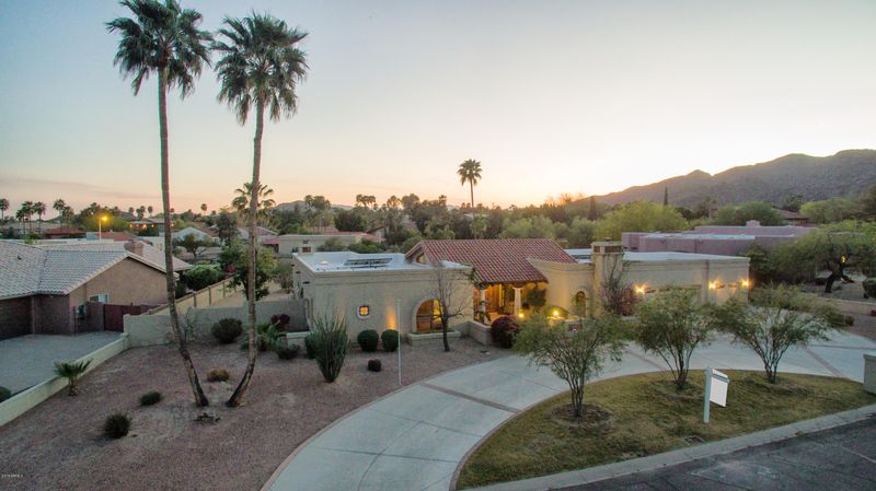 3727 E Kachina Dr, Phoenix, AZ 85044