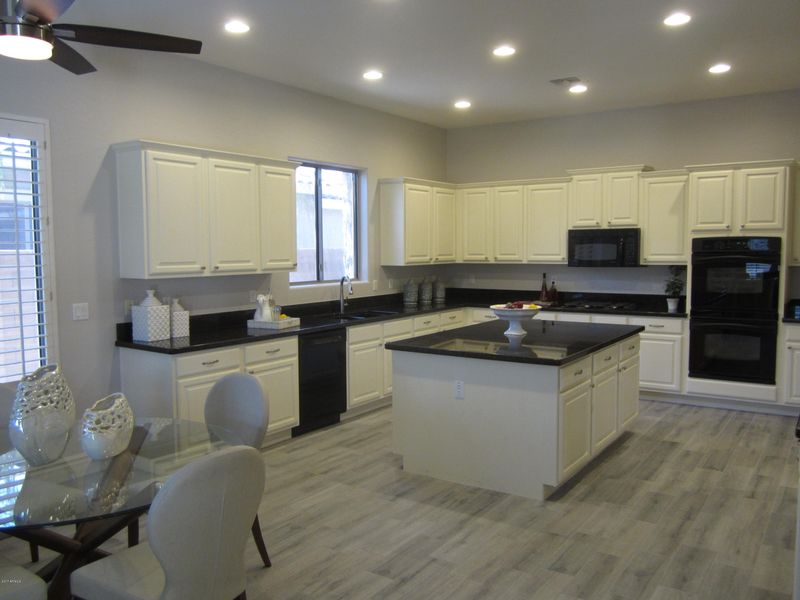 3727 E Lafayette Ave, Gilbert, AZ 85298