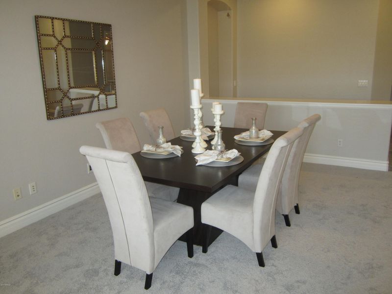 3727 E Lafayette Ave, Gilbert, AZ 85298