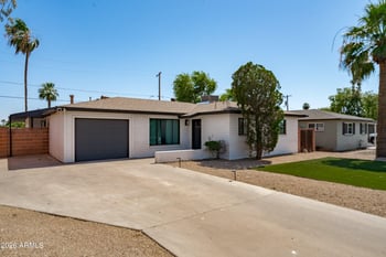 3727 E Yale St, Phoenix, AZ 85008