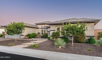 3727 Fargo St, Mesa, AZ 85205