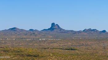 3727 Goldmine Canyon Way, Wickenburg, AZ 85390