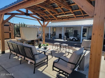 3727 Indiana Ave, Florence, AZ 85132