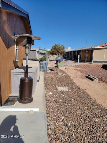 3727 Indiana Ave, Florence, AZ 85132