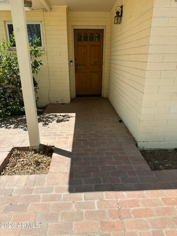 3727 San Juan Ave, Phoenix, AZ 85019