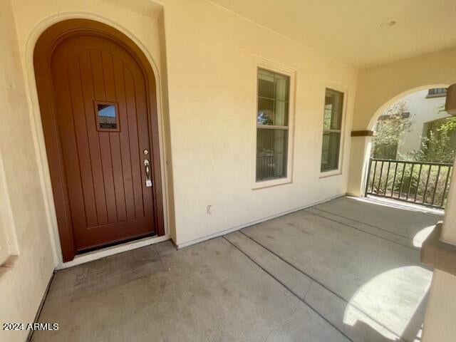 3727 Springfield St, Buckeye, AZ 85396