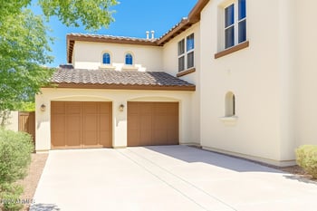 3727 Springfield St, Buckeye, AZ 85396