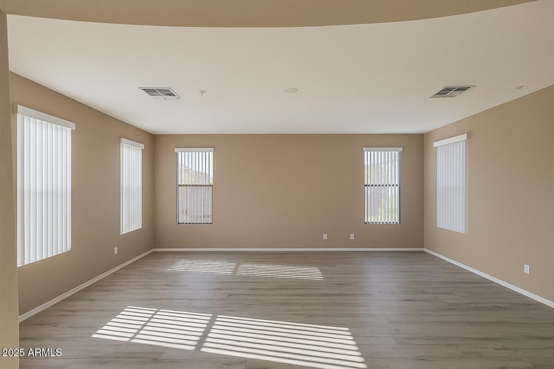 3727 Springfield St, Buckeye, AZ 85396