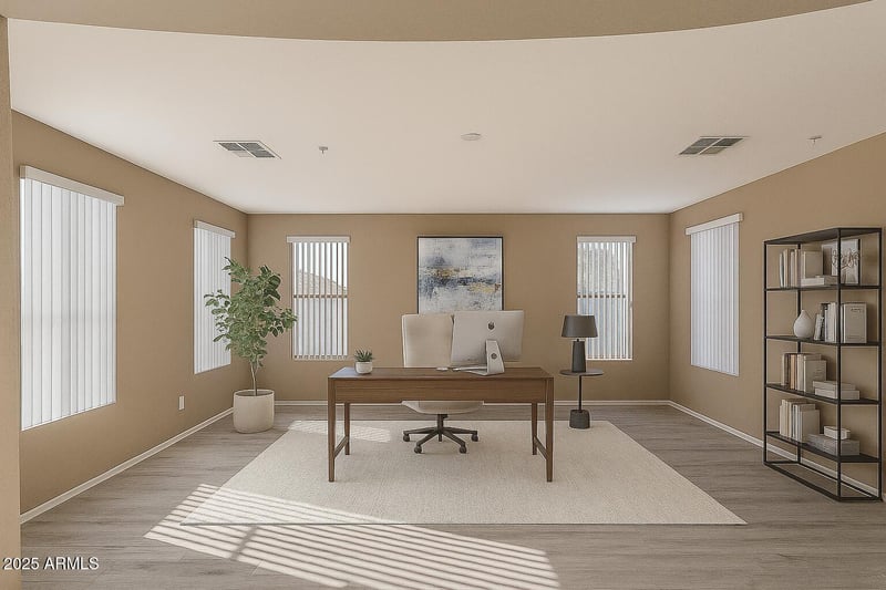 3727 Springfield St, Buckeye, AZ 85396