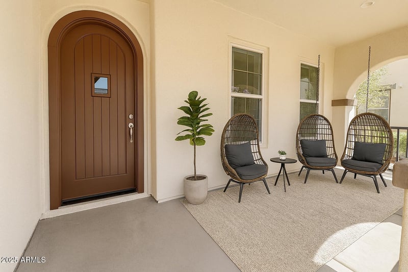 3727 Springfield St, Buckeye, AZ 85396