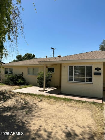 3727 San Juan Ave, Phoenix, AZ 85019