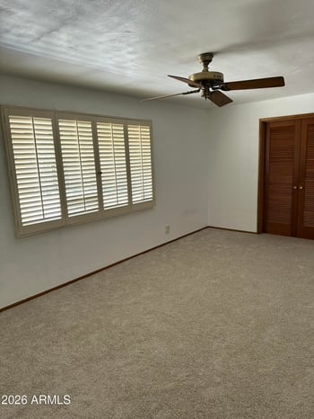 3727 San Juan Ave, Phoenix, AZ 85019