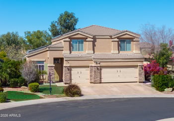 37272 Giallo Ln, Maricopa, AZ 85138