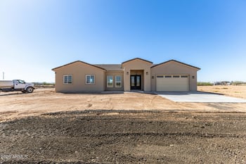 37277 Hilton Ave, Tonopah, AZ 85354