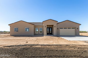 37277 Hilton Ave, Tonopah, AZ 85354
