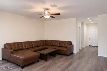 37279 La Paz St, Maricopa, AZ 85138