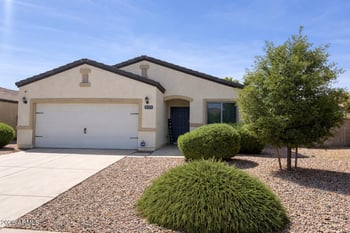 37279 La Paz St, Maricopa, AZ 85138