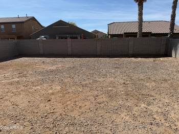 37279 La Paz St, Maricopa, AZ 85138