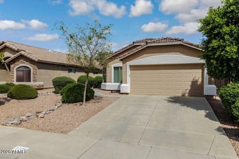 3728 Carlos Ln, San Tan Valley, AZ 85144