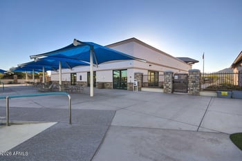 3728 Carlos Ln, San Tan Valley, AZ 85144