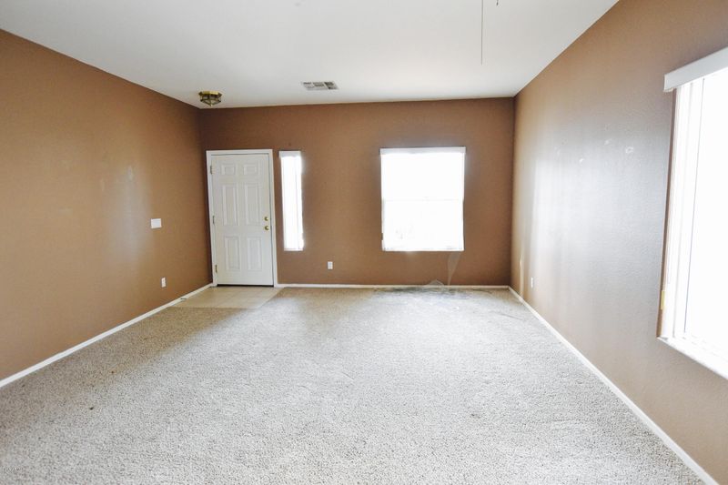3728 E Wyatt Way, Gilbert, AZ 85297