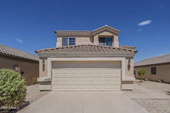 3728 Naomi Ln, Queen Creek, AZ 85144