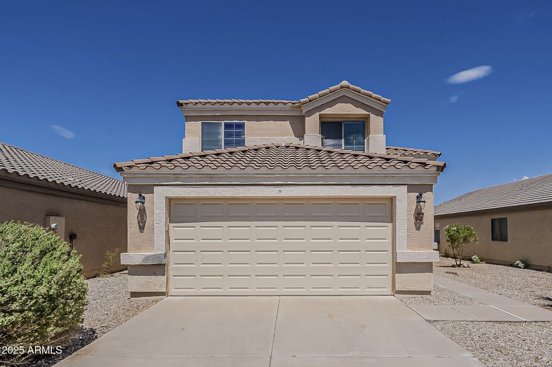 3728 Naomi Ln, Queen Creek, AZ 85144