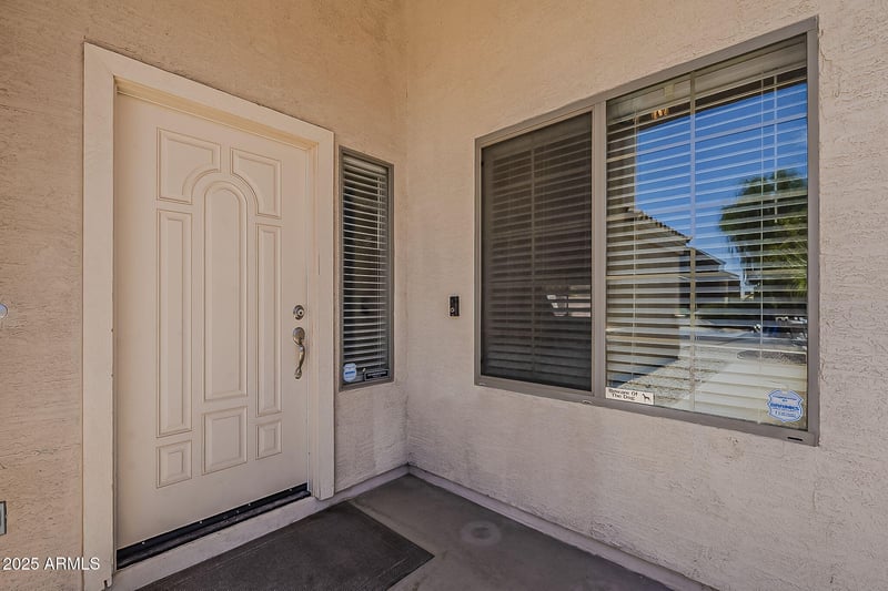 3728 Naomi Ln, Queen Creek, AZ 85144