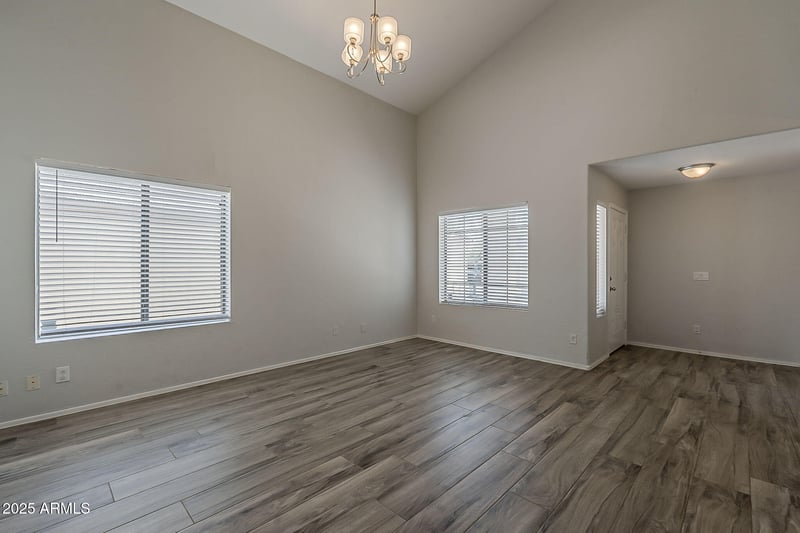 3728 Naomi Ln, Queen Creek, AZ 85144