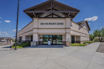 3728 Naomi Ln, San Tan Valley, AZ 85144