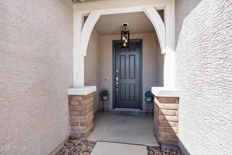 3728 Narrowleaf Dr, Gilbert, AZ 85298